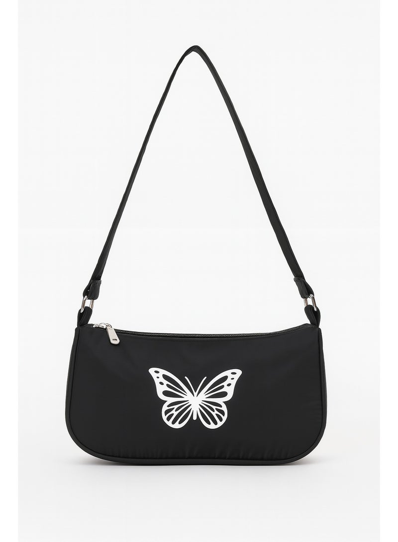 Genaric Felix Bag - Image 1