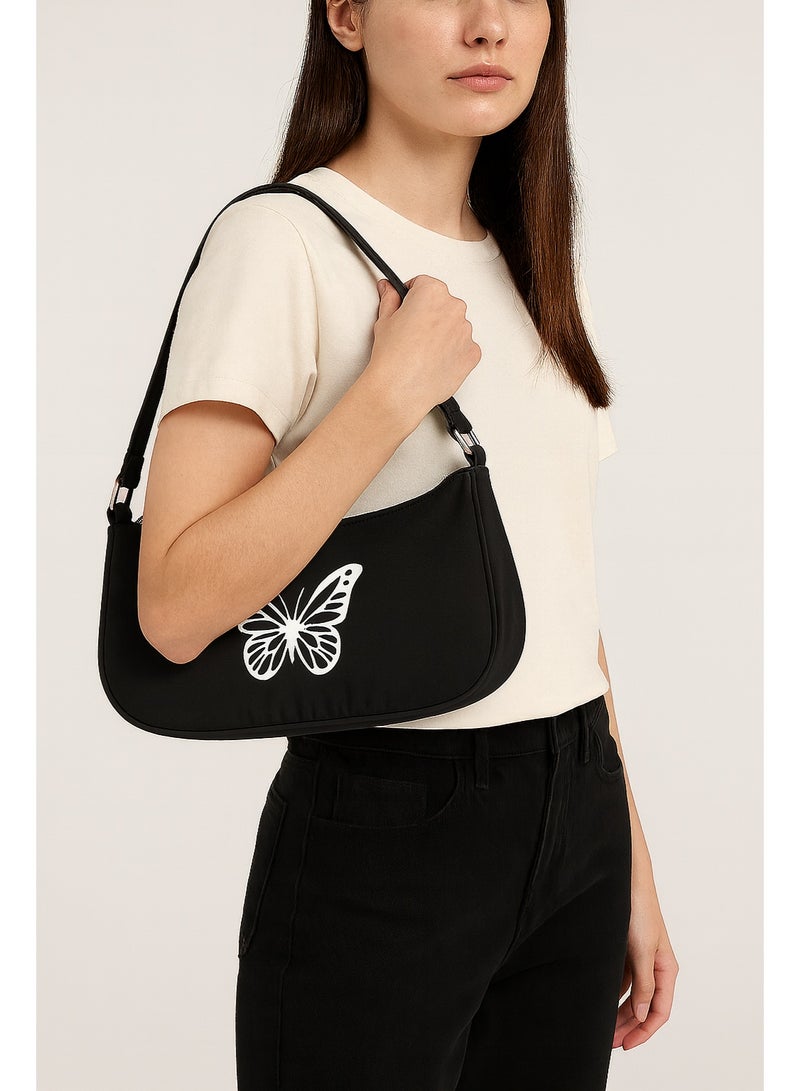 Genaric Felix Bag - Image 4
