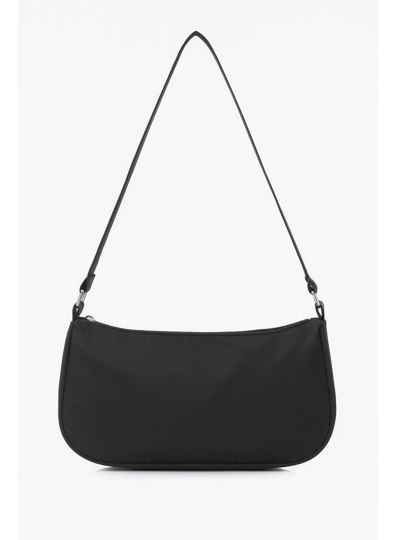Genaric Felix Bag - Image 3