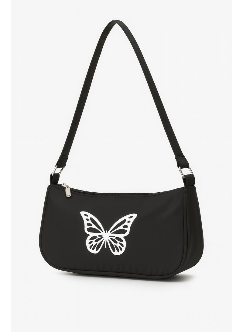 Genaric Felix Bag - Image 2