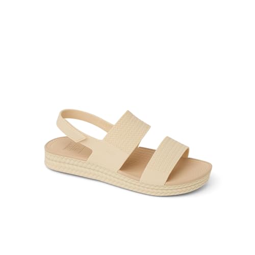 Reef Reef Water Vista Sandals - Women's, Vintage Oasis 10 M - Image 2