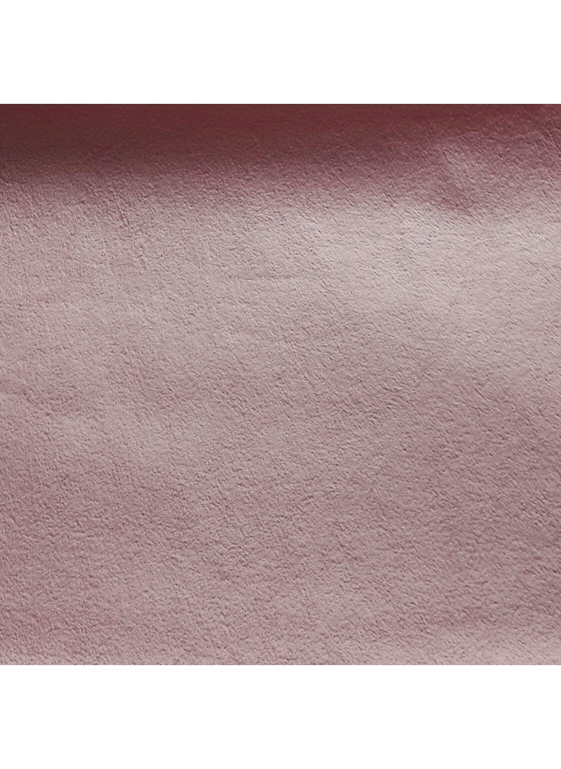 Thin Felt Fabric - Half Meter - Dusty Rose - pzsku/ZFACDF85F47E81C47AFE3Z/45/_/1741272404/fb9eedc9-c0f2-4b24-a345-8c63aa06efad