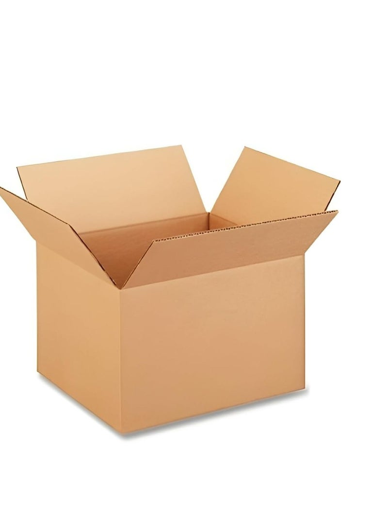 صندوق شحن وتخزين 30.24.30 عدد 10 حبه - Image 1