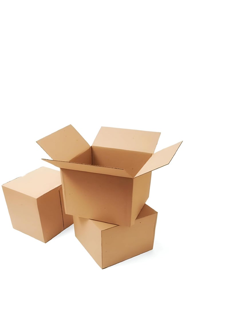 صندوق شحن وتخزين 30.24.30 عدد 10 حبه - Image 2