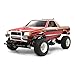 TAMIYA 110 Subaru Brat OffRoad Kit TAM58384A Cars Elec Kit 110 OffRoad - Image 2