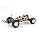 TAMIYA 110 Subaru Brat OffRoad Kit TAM58384A Cars Elec Kit 110 OffRoad - Image 4