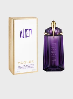 Hypersense Alien Refill Debenhams Mugler Bahrain Store 25-80% OFF
