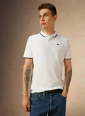 Dennis Lingo White