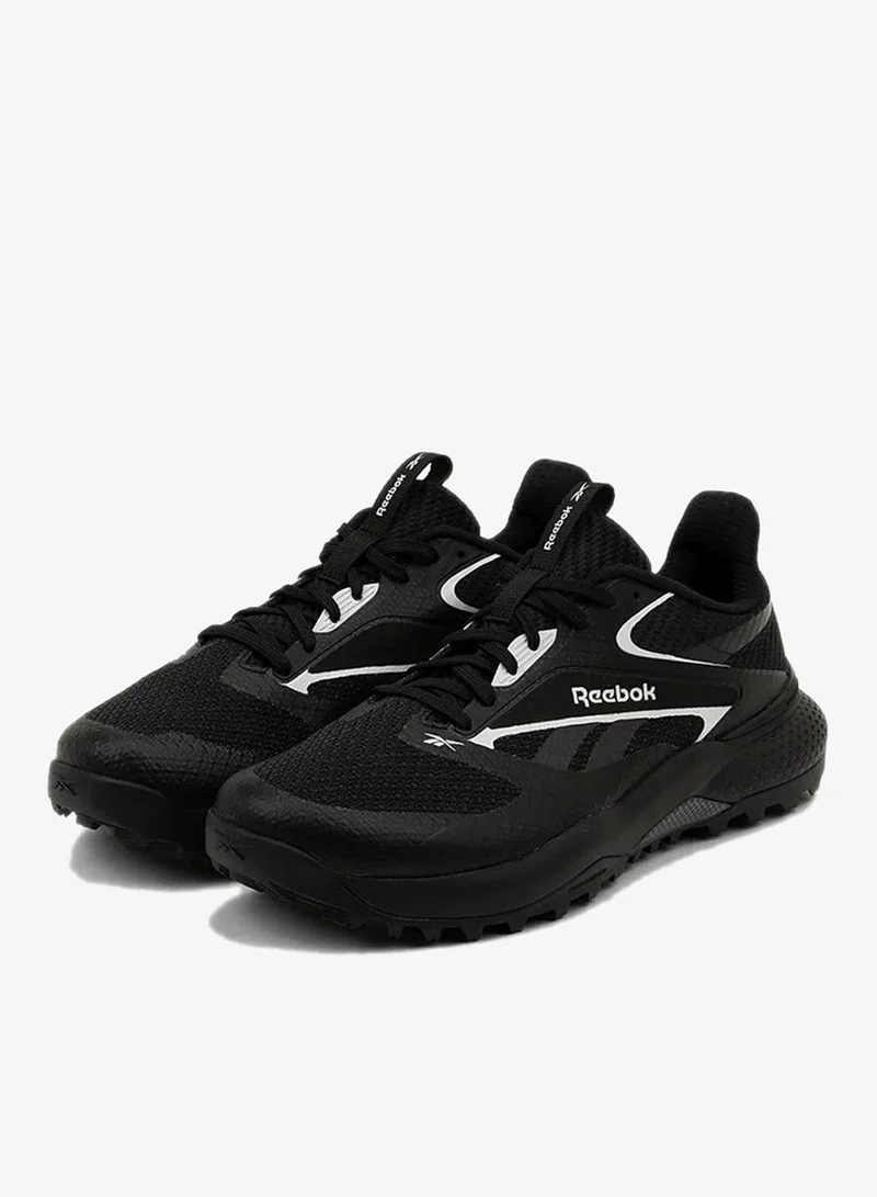 ريبوك Nano Golf Unisex Shoes