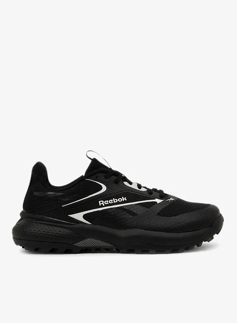 ريبوك Nano Golf Unisex Shoes