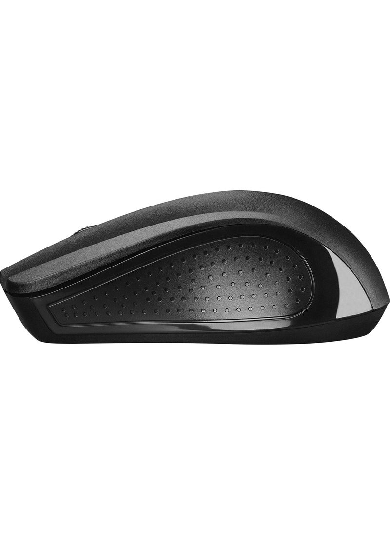 SM-537 USB Black 2.4Ghz Wireless Mouse - pzsku/ZFACE65A407D395B61CD7Z/45/_/1739953506/3db143c9-c3e7-482f-be0d-7222c4cd8e6c