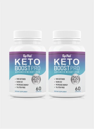 Keto Boost Pro Advanced Weight Loss Pack of 2 - pzsku/ZFACE74A255364E5B097FZ/45/_/1724068396/6647a7ab-ff80-4eb4-b662-3fab56ea90b3