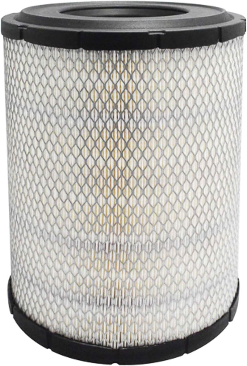 Baldwin RS4806 Air Element Car Air Filter