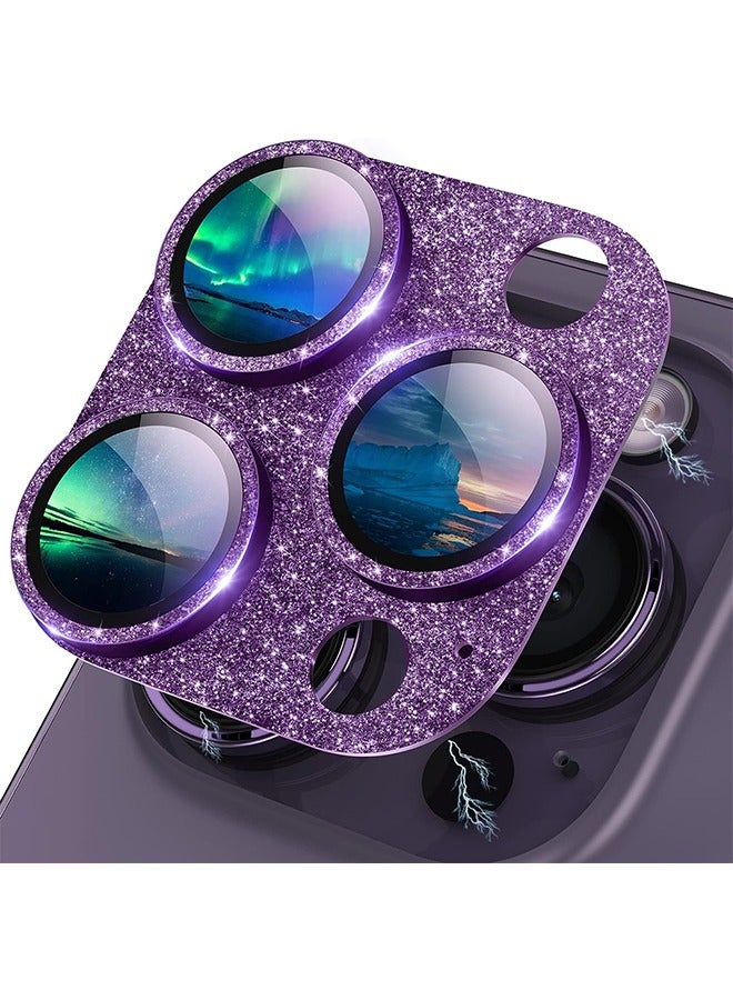 حامي عدسة الكاميرا برو ماكس - Image 1