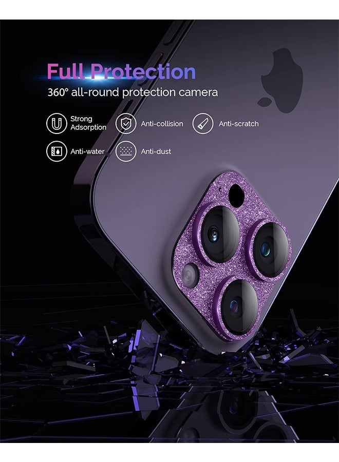 حامي عدسة الكاميرا برو ماكس - Image 4