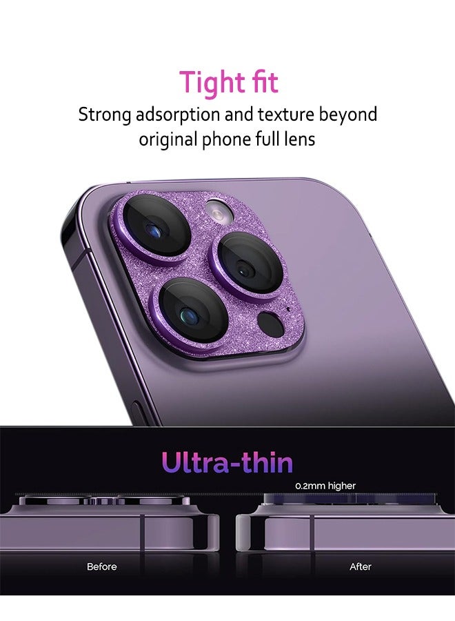 حامي عدسة الكاميرا برو ماكس - Image 5