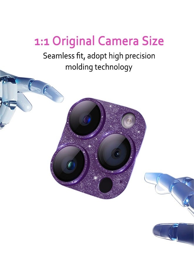 حامي عدسة الكاميرا برو ماكس - Image 3