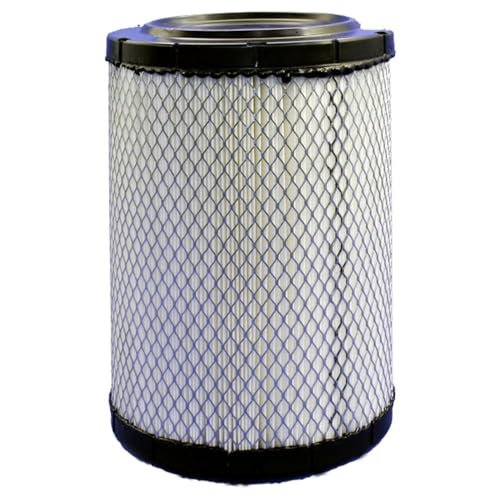 BOSCH 5493WS Workshop Engine Air Filter - Image 1