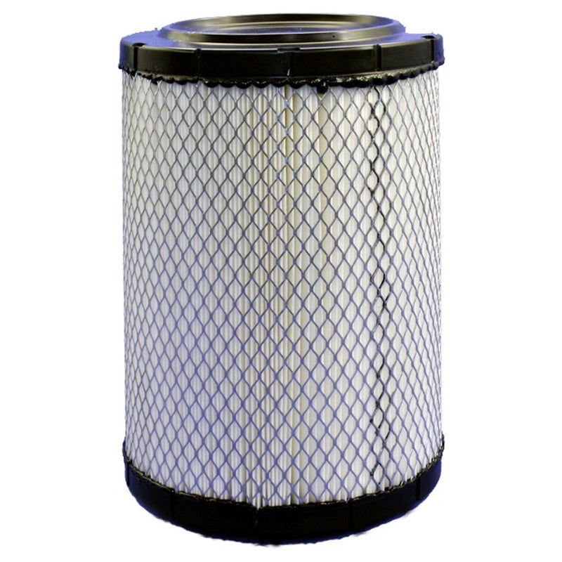 BOSCH 5493WS Workshop Engine Air Filter - Image 2