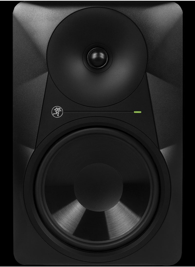 Mackie MACKIE MR824 Powered 8" Studio Monitor  - Image 1