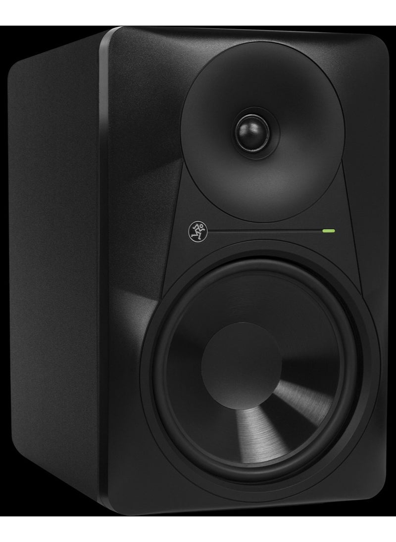 Mackie MACKIE MR824 Powered 8" Studio Monitor  - Image 2