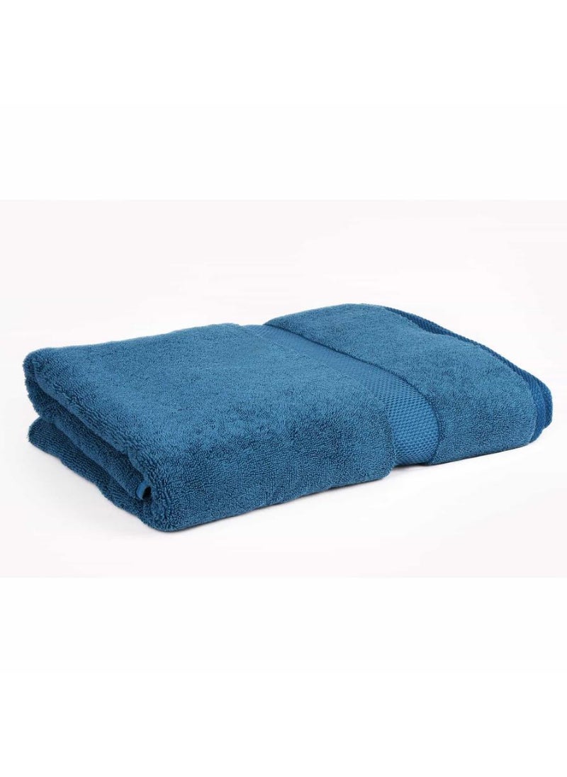Classic Classic Cotton Bath Towel 