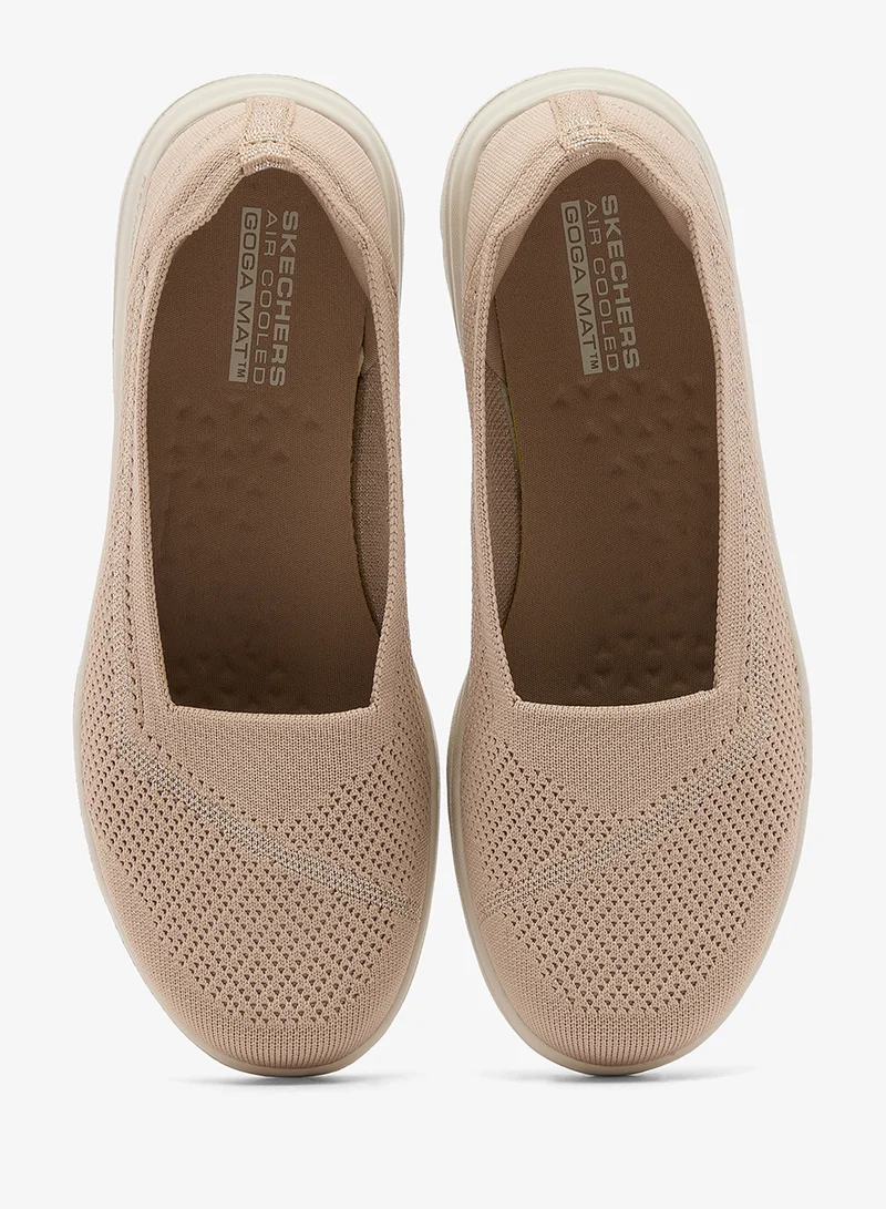 Skechers  On-The-Go Flex for Women | Best Price UAE