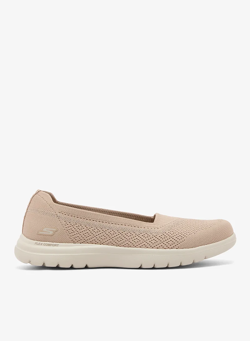 Skechers On-The-Go Flex