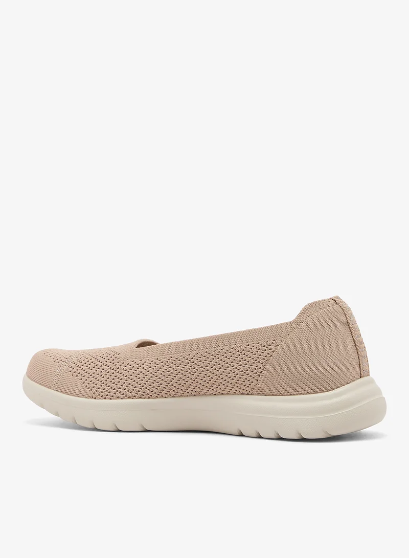 Skechers On-The-Go Flex