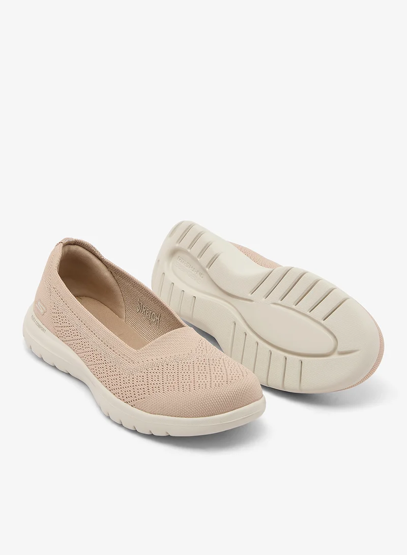 Skechers  On-The-Go Flex for Women | Best Price UAE