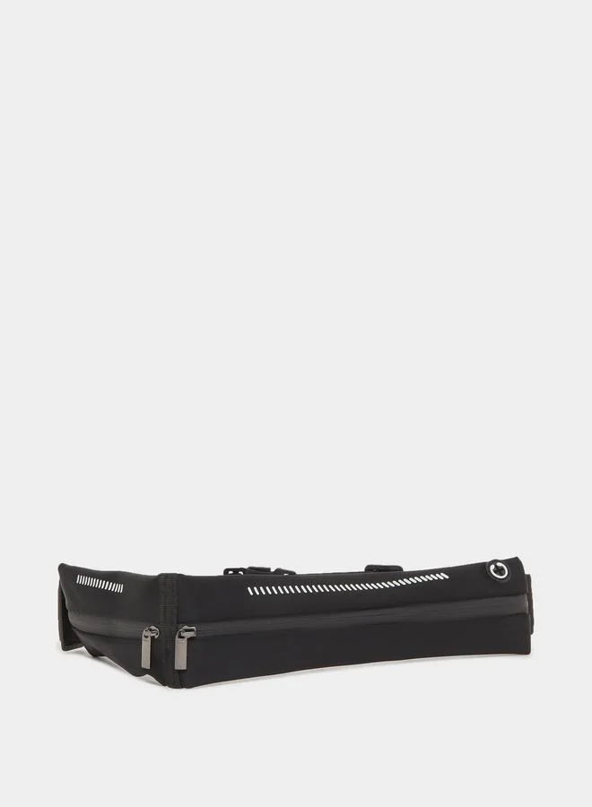 ستايلي اكتيف أسود