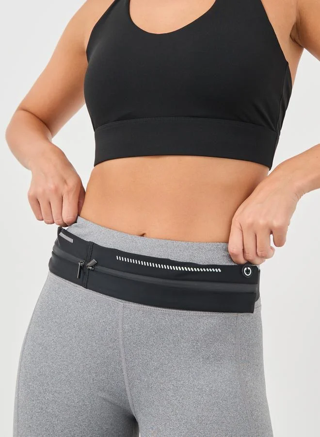 ستايلي اكتيف أسود