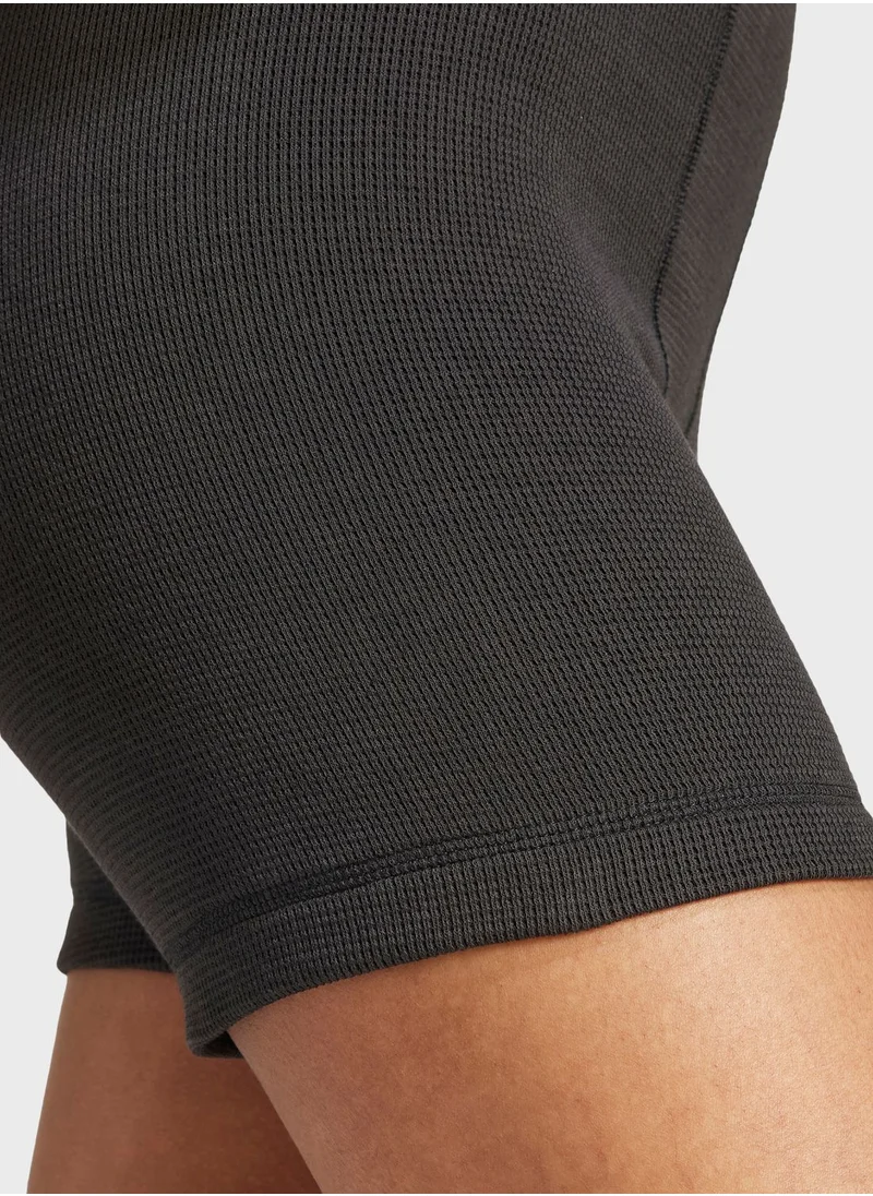 Adidas Underwear Style Boxer Shorts