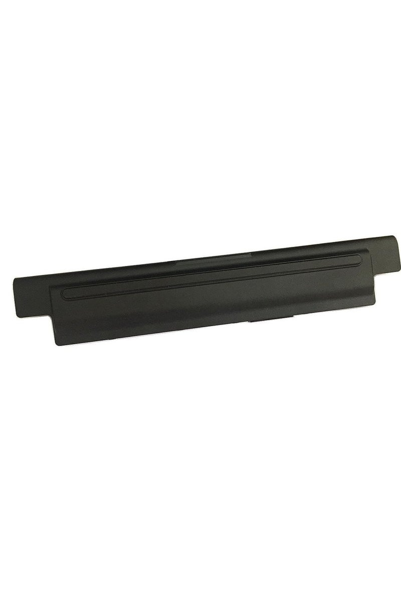 Lynacz Original 65Wh XMCRD MR90Y Laptop Battery Compatible with Dell Inspiron 14-3421, 15-3521, 17-3721, 15R-N3521, 17R, 3437, 3421, N5521 and Latitude 14/15 3000 E3440, E3540 - Image 1