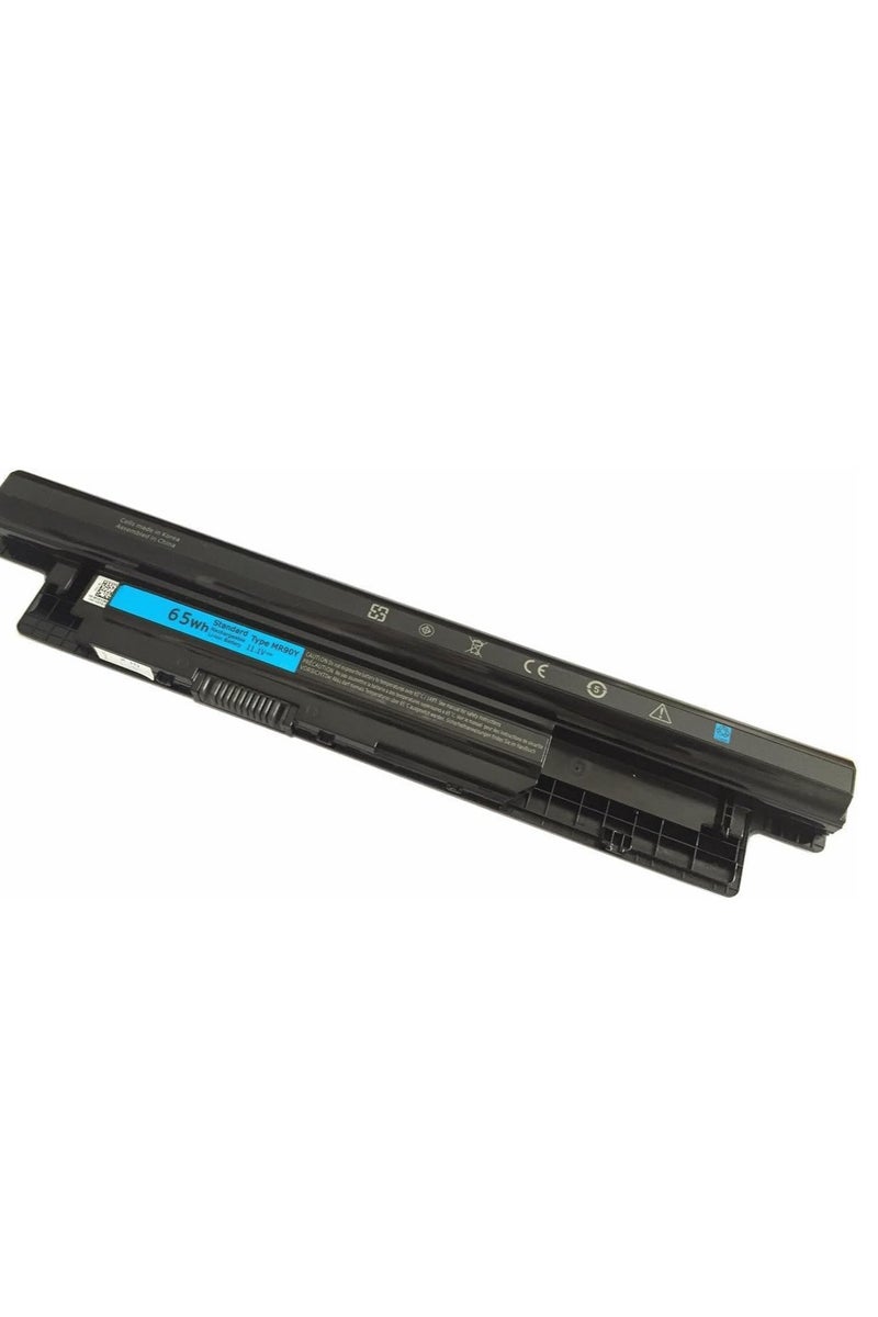 Lynacz Original 65Wh XMCRD MR90Y Laptop Battery Compatible with Dell Inspiron 14-3421, 15-3521, 17-3721, 15R-N3521, 17R, 3437, 3421, N5521 and Latitude 14/15 3000 E3440, E3540 - Image 3