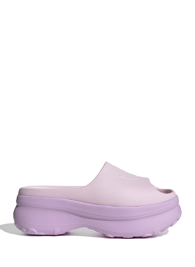 adidas Originals Adifom Stan Slide  - Image 1