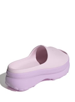 adidas Originals Adifom Stan Slide  - Image 4