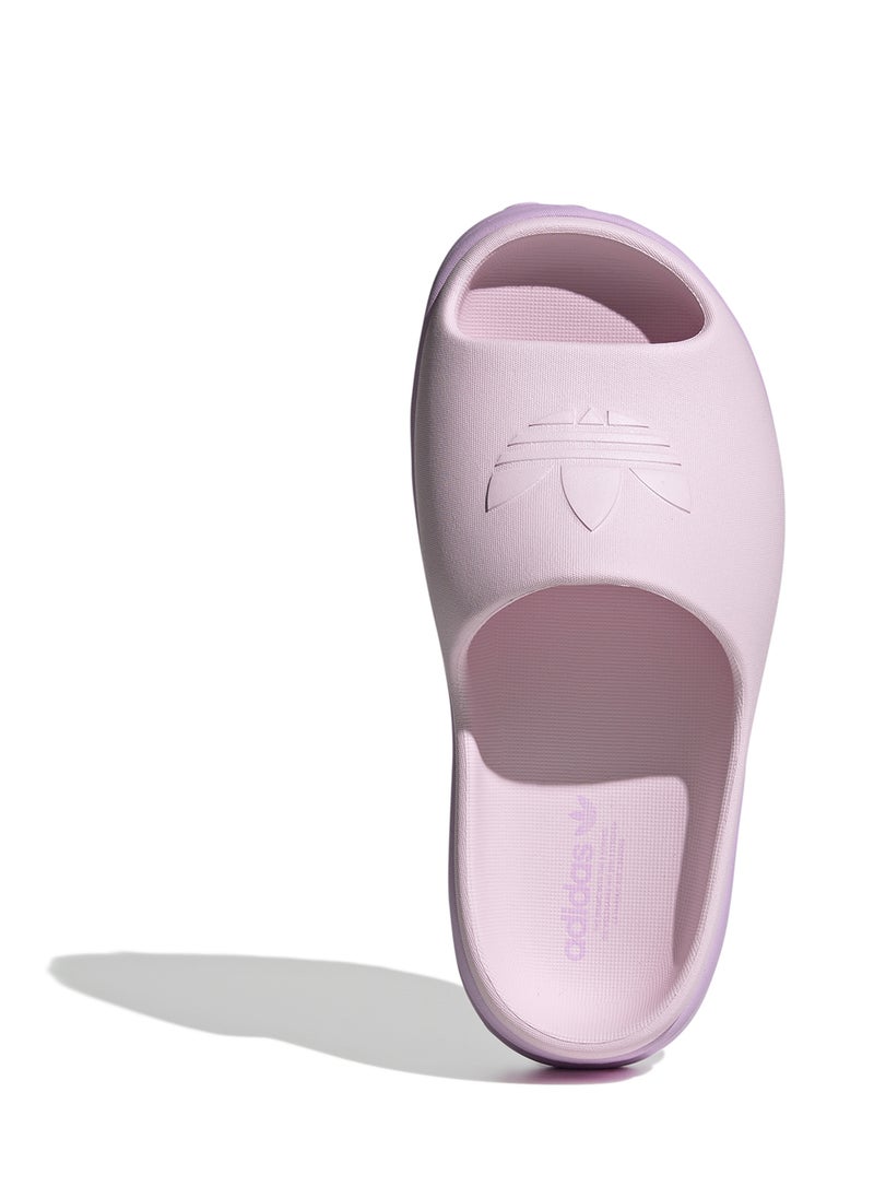 adidas Originals Adifom Stan Slide  - Image 5