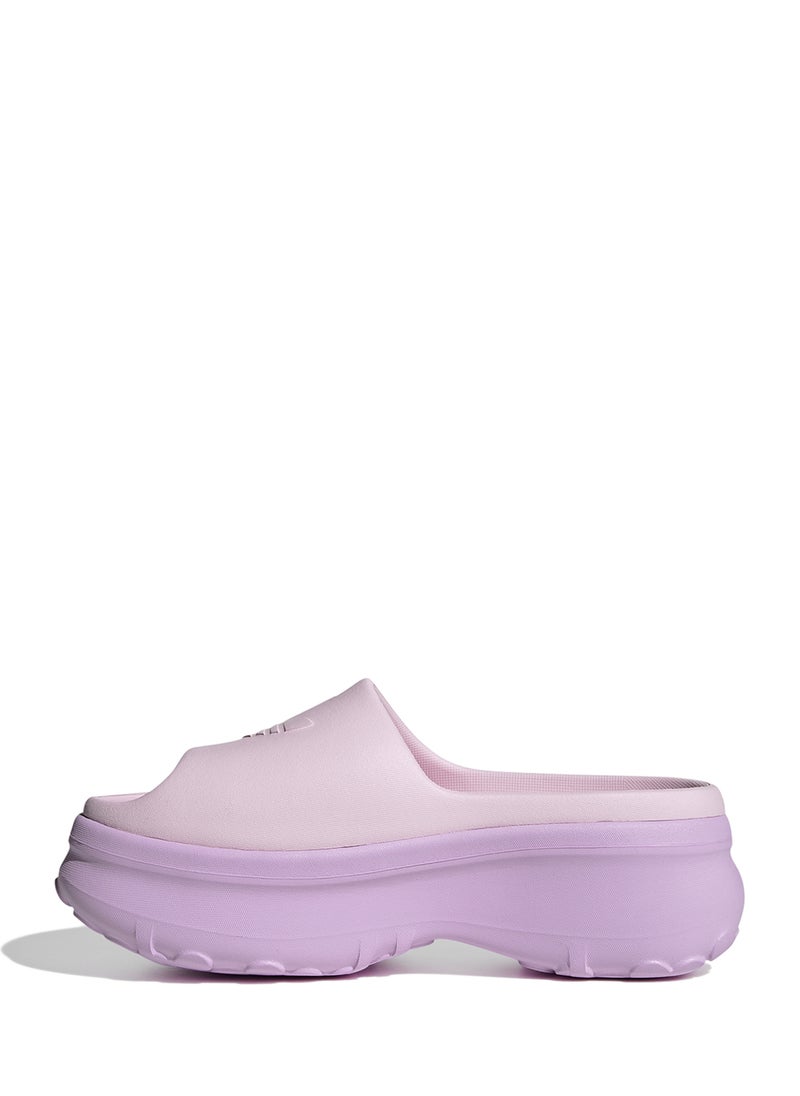 adidas Originals Adifom Stan Slide  - Image 2