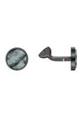 دوكاتي كورس Grey/Black
