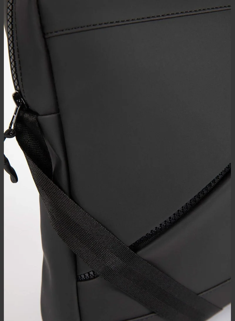 DeFacto Man Casual Bag