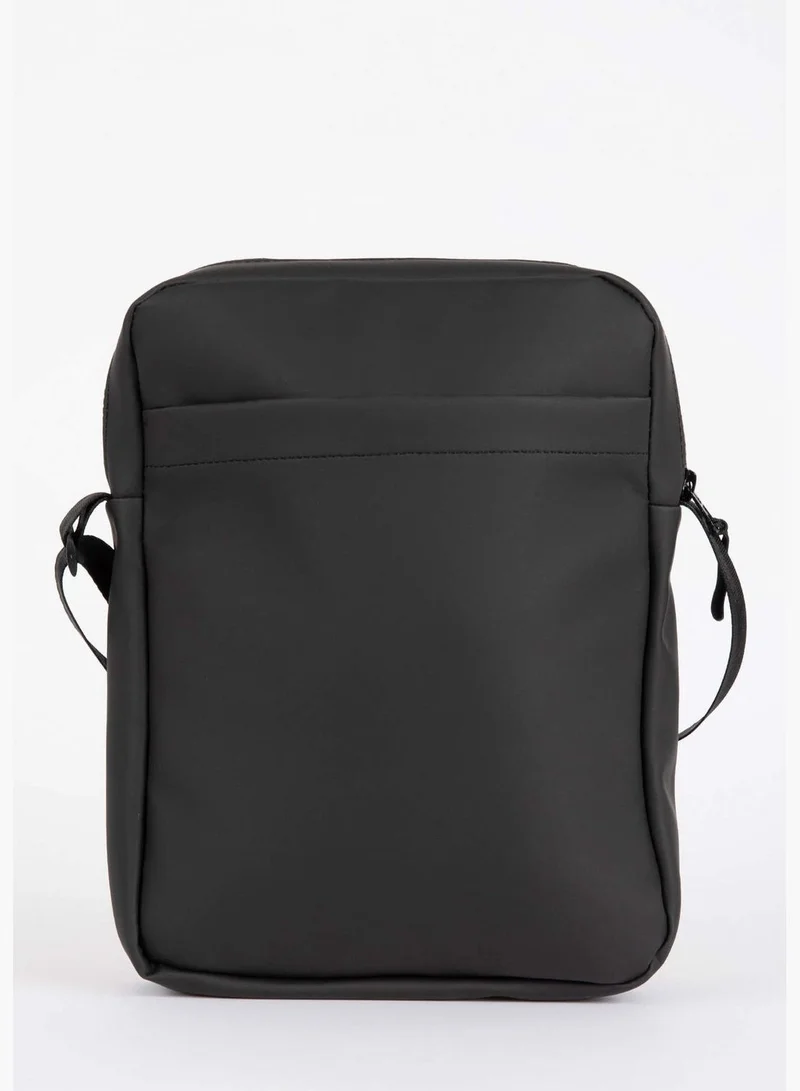 DeFacto Man Casual Bag