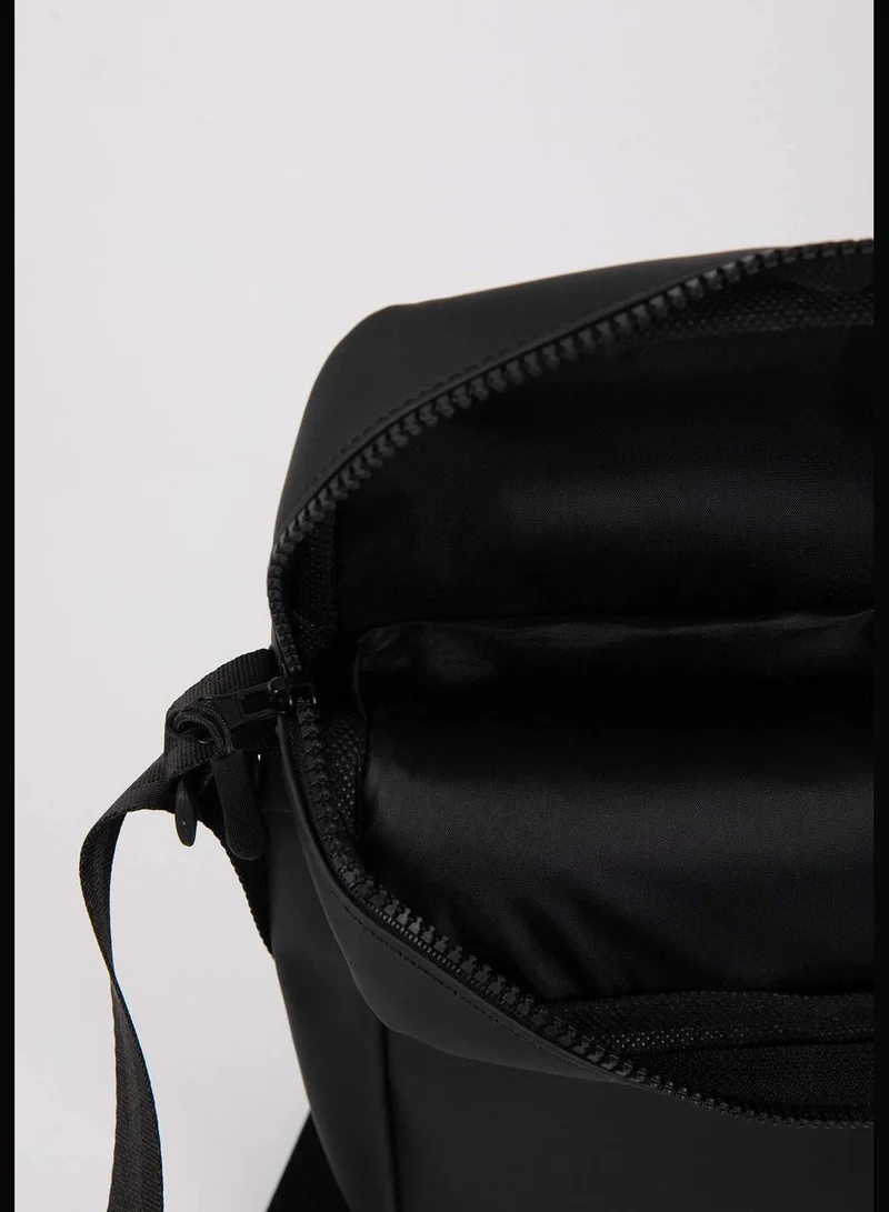 DeFacto Man Casual Bag