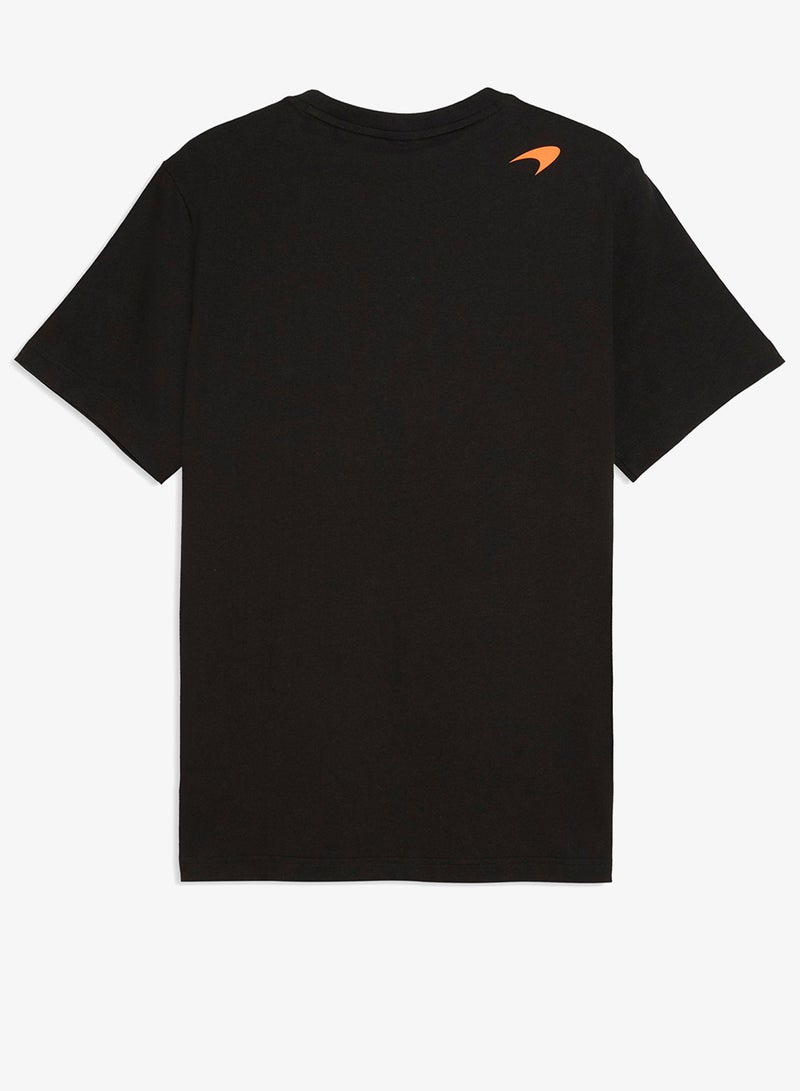 PUMA McLaren Driver 1 T-Shirt - Image 2