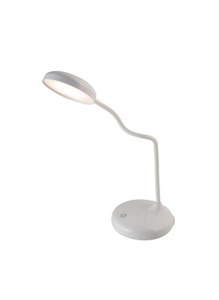 اباجورة LED شكل مميز وفريد جودة عالية - pzsku/ZFAD05A3990C064E06657Z/45/1746704735/fa338f84-92f0-46ec-97e9-ff6952863015