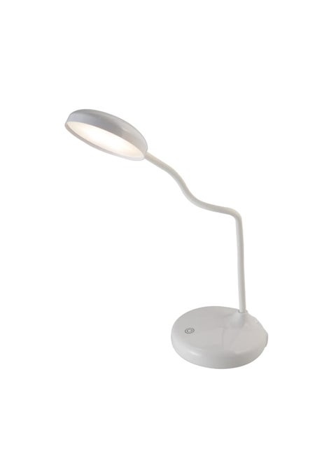 اباجورة LED شكل مميز وفريد جودة عالية
