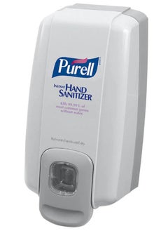 Purell Hand Sanitizer Dispenser 2120-06 