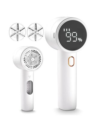 Hair ball trimmer, wireless electric high-speed household portable ball remover, shaver, shaving ball machine, shaving machine - pzsku/ZFAD087E63FA91684DE96Z/45/1741157437/9ea411d7-0990-41ff-b06b-35fb71331014