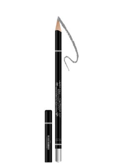 LORANCE Lip Pencil No E07 