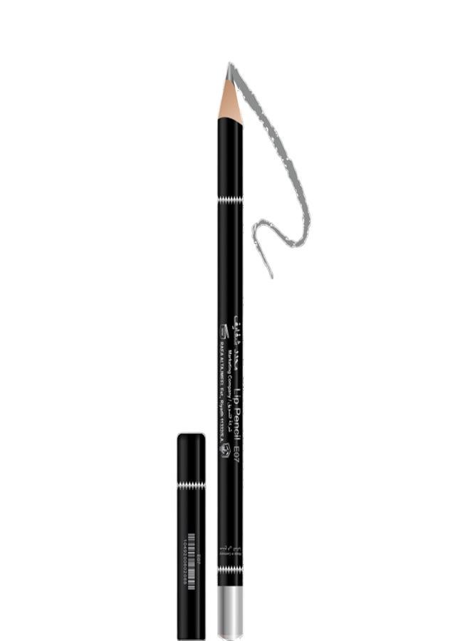 LORANCE Lip Pencil No E07